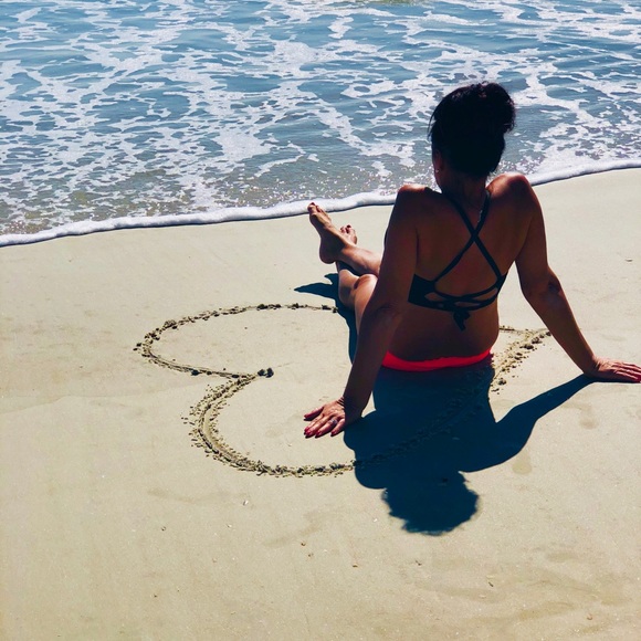 Meet your Posher, Kathy - Picture 1 of 1